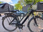 BEZORGFIETSEN TE KOOP, Ophalen, Gebruikt, 50 km per accu of meer, Overige merken