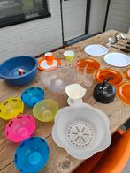 Diverse campings spullen, Ophalen, Gebruikt
