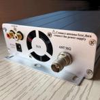 FM Zender 15W Stereo 76-108MHz, Telecommunicatie, Verzenden, Nieuw, Zender