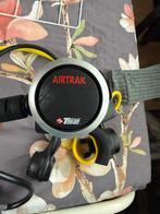 Duikautomaat Airtrak IS2, Watersport en Boten, Duiken, Ophalen, Gebruikt, Overige typen