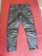akito leren motorbroek maat 54 gebruikt  motor broek maat 34, Ophalen, Pascalstraat 6 1704 RD Heerhugowaard, Broek | leer, Dames