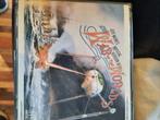 Cd jeff wayne, Ophalen of Verzenden, Zo goed als nieuw