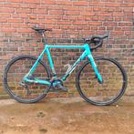 Ridley X-night SL Di2, Fietsen en Brommers, Fietsen | Racefietsen, Gebruikt, Ophalen of Verzenden