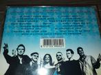 Ringo Starr And His All-Starr Band - Tour 2003, Ophalen of Verzenden, 1960 tot 1980, Zo goed als nieuw