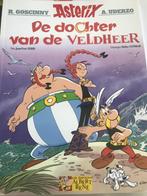 Asterix 38, Eén stripboek, Verzenden, Nieuw, Goscinny & Uderzo