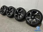 6-7mm! VW Transporter T5 GP T6 T6.1 T7 Multivan Bulli GMP An, -, 275 mm, -, Banden en Velgen
