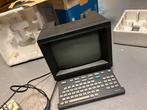 Philips NMS6302 Computer, Ophalen of Verzenden, Philips