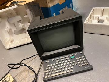 Philips NMS6302 Computer beschikbaar voor biedingen