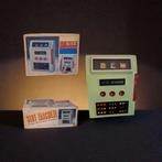 Vintage Waco Japan Slotmachine, Verzamelen, Automaten | Overige, Ophalen of Verzenden