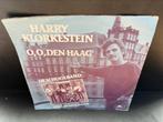 Harry Klorkestein - O, o, Den Haag, Ophalen of Verzenden, Zo goed als nieuw, Nederlandstalig