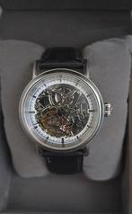 Davis Skelton horloge automaat ophalen ook Amsterdam, Ophalen of Verzenden