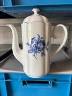 Theepot, Huis en Inrichting, Keuken | Servies, Ophalen of Verzenden, Gebruikt, Overige stijlen, Overige typen