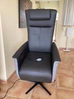 NIEUWSTAAT!Sta-op relax Prominent Toscana Large, Huis en Inrichting, Fauteuils, Ophalen, Durlet hukla Himolla situp, Minder dan 75 cm