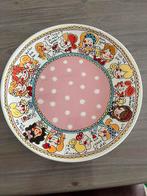 Blond Amsterdam groot bord, Huis en Inrichting, Keuken | Servies, Blond Amsterdam, Ophalen of Verzenden, Zo goed als nieuw, Bord(en)