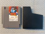 Mega Man 2 Nintendo NES, Vanaf 7 jaar, Gebruikt, Platform, 1 speler