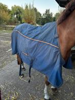 Recuptex bucas, Dieren en Toebehoren, Paarden en Pony's | Dekens en Dekjes, Ophalen of Verzenden, Zo goed als nieuw