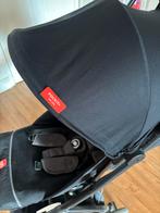 GB Pockit+ All-City buggy, Ophalen, Zo goed als nieuw, Kinderwagen, Overige merken