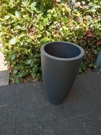 bloempot / plantenpot - Elho, Tuin en Terras, Bloempotten, Ophalen, Kunststof, Gebruikt, 40 cm of meer