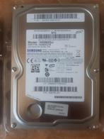 HDD schijven 80Gb, Computers en Software, Harde schijven, Ophalen, Gebruikt, Desktop