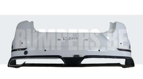 Bumper KIA Pro Ceed III GT LINE FACELIFT 21- 86611-J7710 Ach, Auto-onderdelen, Carrosserie en Plaatwerk, Bumper, Achter, Gebruikt