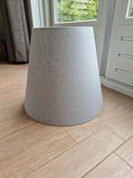 House doctor illy lampenkap, Huis en Inrichting, Ophalen, 25 tot 50 cm, Rond, Zo goed als nieuw
