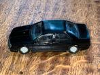 ALFA ROMEO  3.0 L V6 model 1991, Ophalen of Verzenden, Gebruikt, Auto, Overige merken