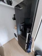 Samsung Koelvriescombinatie - Goede Staat!, Ophalen, Gebruikt, 200 liter of meer, 60 cm of meer