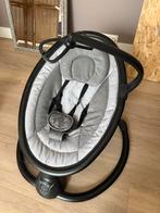 Qute elektrische wip/wiegstoel, Ophalen, Zo goed als nieuw, Overige merken