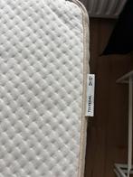IKEA Topper 180x200 TISTEDAL, Huis en Inrichting, Ophalen, Gebruikt, Tweepersoons, Matras