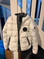 Nickelson jas, Ophalen of Verzenden, Zo goed als nieuw, Meisje, Jas