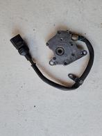 Standenschakelaar automaatbak audi a6 2.5 tdi 0501211612, Ophalen of Verzenden