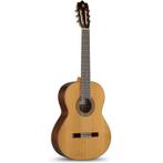 Alhambra 3C Klassieke gitaar, Klassieke of Spaanse gitaar, Nieuw, Ophalen of Verzenden, Alhambra