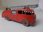 1953 Dinky Toys 555 FIRE ENGINE. (-A-), Ophalen of Verzenden, Gebruikt, Bus of Vrachtwagen, Dinky Toys