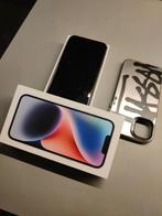 iPhone 11 64GB - 77% Batterij + Hoesje, Telecommunicatie, Mobiele telefoons | Apple iPhone, Ophalen of Verzenden, Gebruikt, 64 GB