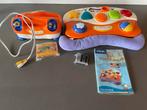 Smile baby development systen Vtech, Kinderen en Baby's, Speelgoed | Vtech, Ophalen of Verzenden, Gebruikt, 6 maanden tot 2 jaar