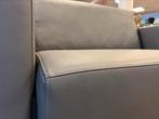 Nieuw Artifort Mare Romance Loveseat leer Design stoel, Ophalen of Verzenden, Nieuw, Leer