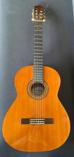 Gitaar Rockson RC 9, Ophalen, Gebruikt, Klassieke of Spaanse gitaar