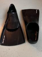 Zwemvliezen maat 33/34 - Goede staat, Watersport en Boten, Ophalen of Verzenden, Gebruikt, Zwem- of Duikvliezen