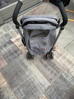 Gebruikte Qute Buggy, Ophalen, Gebruikt, Overige merken