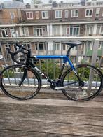 Mooie racefiets van Red Bull, Overige merken, Overige materialen, Gebruikt, Ophalen of Verzenden