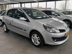 Renault Clio 1.2-16V Team Spirit airco elektrische pakket lm, Voorwielaandrijving, Gebruikt, 4 cilinders, 1055 kg