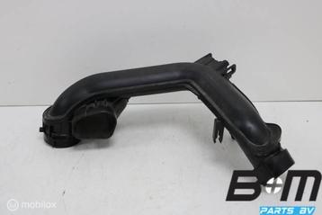 Laadluchtbuis Skoda Rapid 04C145673B beschikbaar voor biedingen