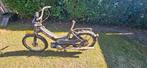 Puch Maxi 1970 - Opknapper, Ophalen, Puch