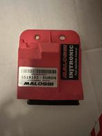 Malossi ecu piaggio zip 50cc, Ophalen, Zo goed als nieuw, Overige typen, Piaggio