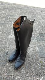 Petrie laarzen, Dieren en Toebehoren, Ophalen of Verzenden, Dressuur, Schoeisel