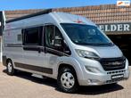 Malibu 600 Carthago | Luifel | Horre | Ventilator | Sanitair, Caravans en Kamperen, Buscamper of Camperbus, Malibu, Bedrijf, Airconditioning
