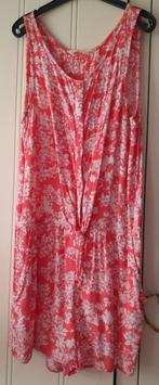 H&M Jumpsuit Maat 164, Meisje, H&M, Ophalen of Verzenden, Zo goed als nieuw