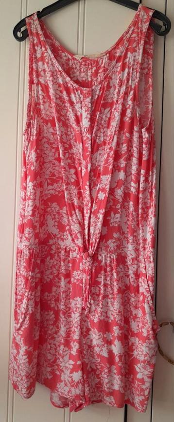 H&M Jumpsuit Maat 164 beschikbaar voor biedingen