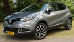 Renault Captur 1.2 TCE 120 EDC 2017 AUTOMAAT (24DKm), 625 kg, 118 pk, 4 cilinders, Origineel Nederlands