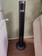 Toren ventilator KTF 100 Koenic, Ophalen, Zo goed als nieuw, Torenventilator